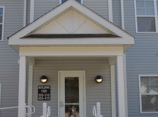 Laurelwood, Clarks Summit, PA 18411