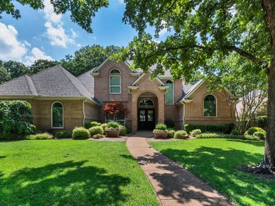 776 Windemere Way, Keller, TX, 76248
