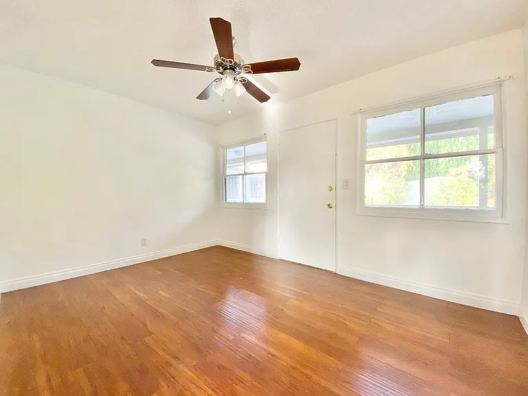 Village of Roses LLC — Photo 16