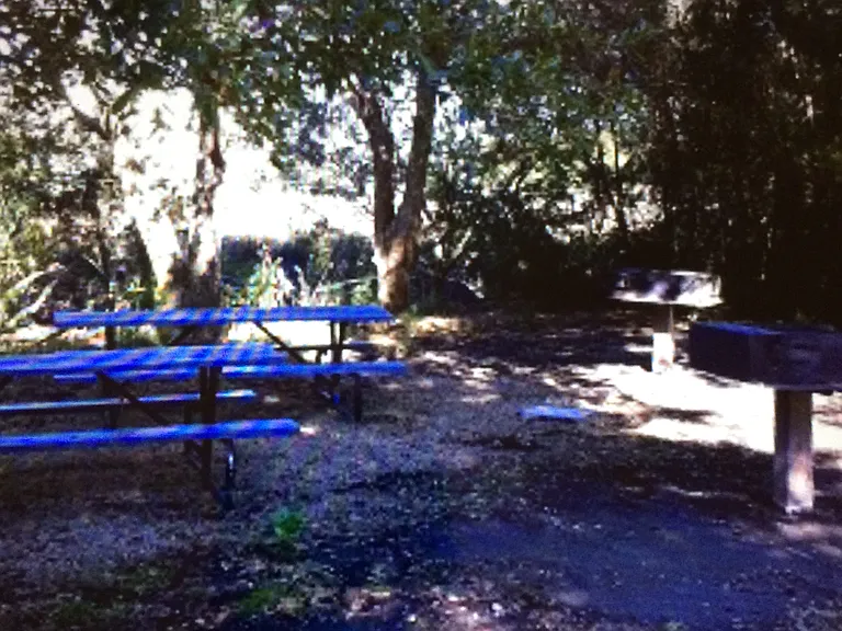 40 Folly Field Rd #AR416 — Photo 6