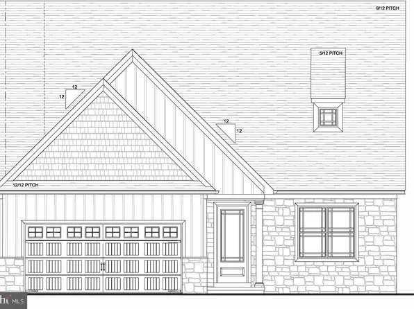 305 Murrycross #38, Millersville, PA 17551