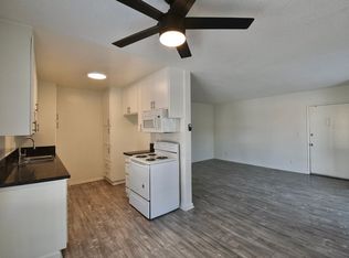 12142 Burbank Blvd #17446340, Valley Village, CA 91607