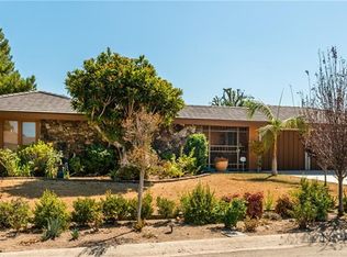 10532 Wulff Dr, Villa Park, CA 92861