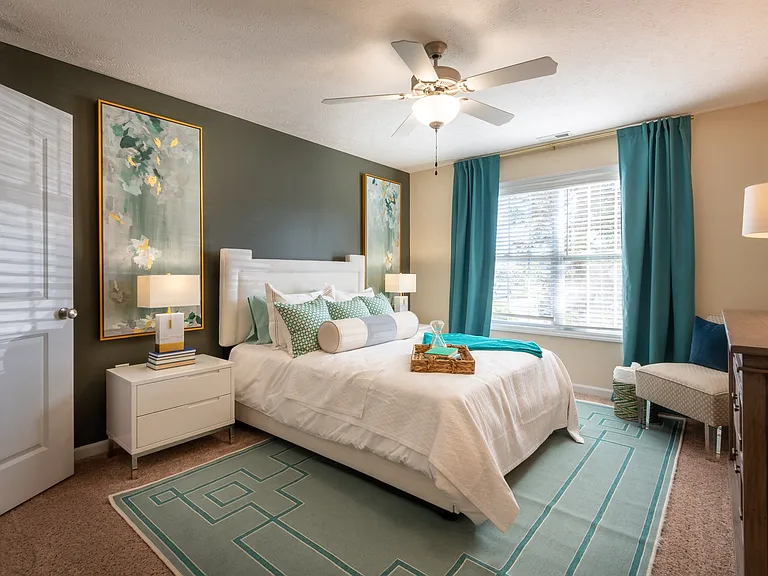 The Grove at Park Place — Photo 12