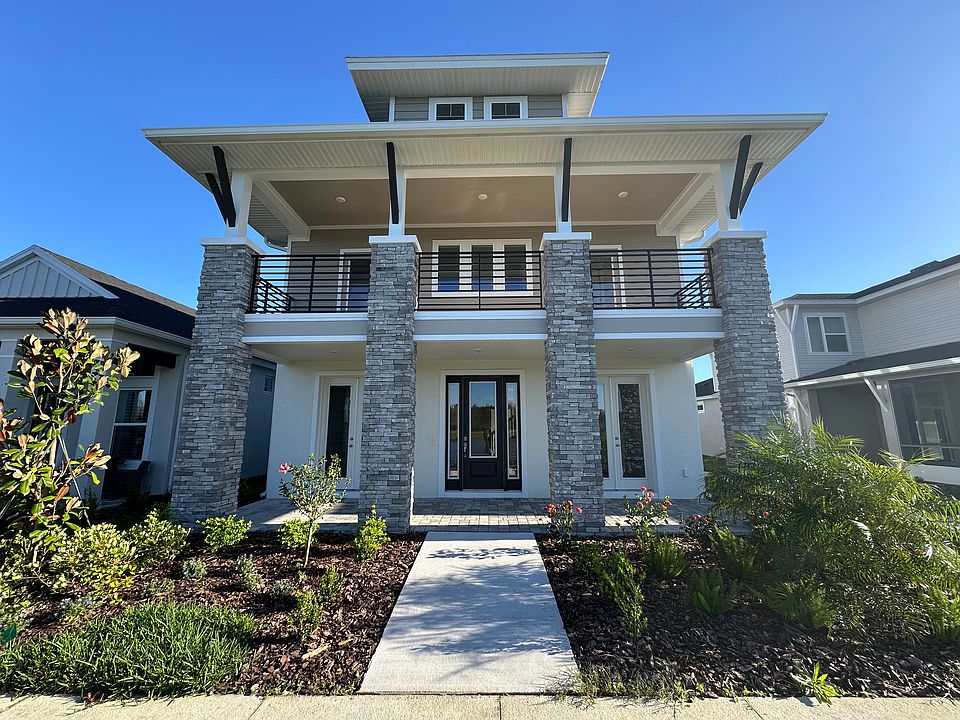 1st image of 28813 Seedling St