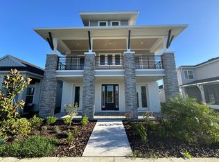 28813 Seedling St, Wesley Chapel, FL 33543