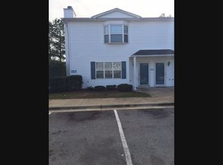 1005 G1 Spring Forest Rd, Greenville, NC 27834