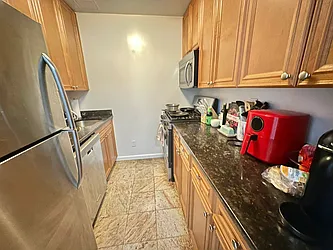 Rented by J PRESTON AND ASSOCIATES INC