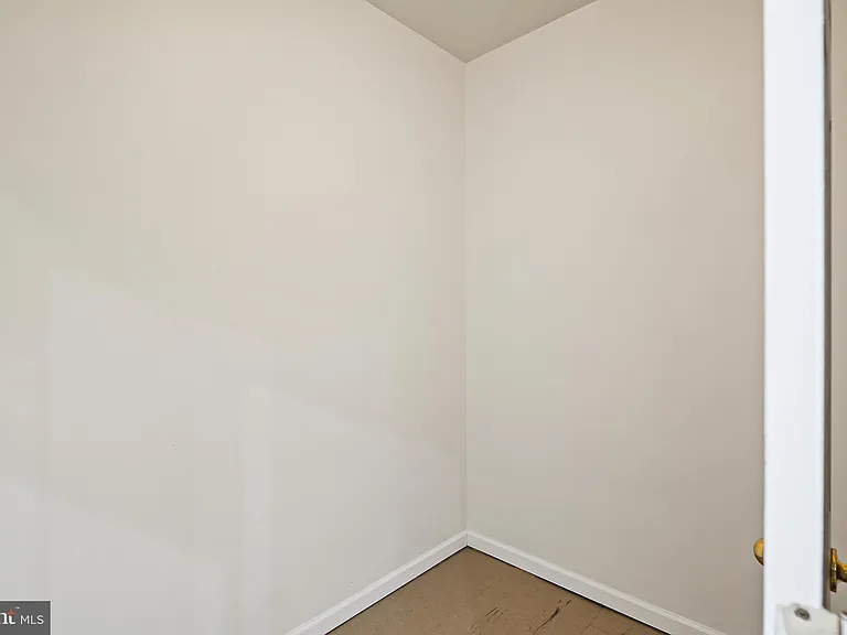 9939 Fragrant Lilies Way — Photo 39