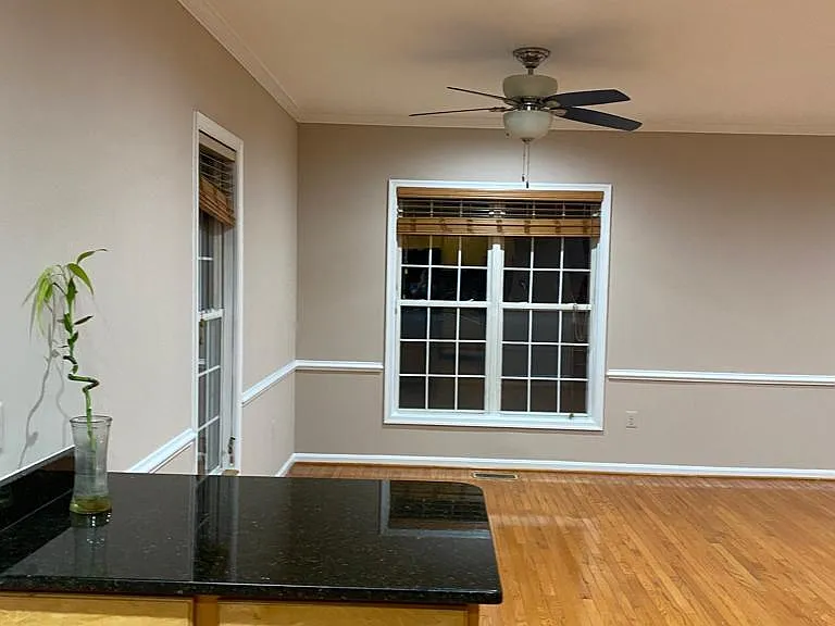 2580 Logan Wood Dr — Photo 12