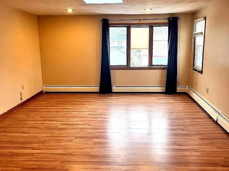 80 Ballston Ave — Photo 1