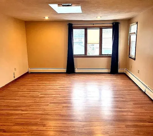 80 Ballston Ave Photo 1