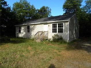 39 Hill Valley Rd, Poland, ME 04274