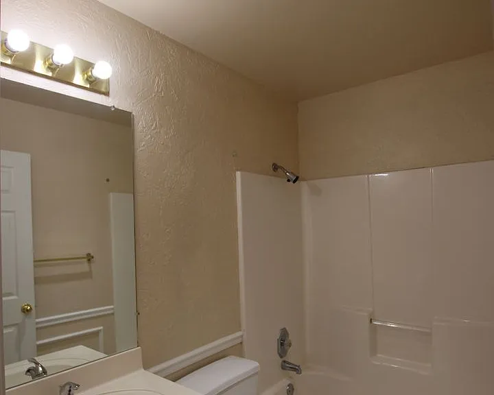 1727 Sapphire Cay — Photo 15