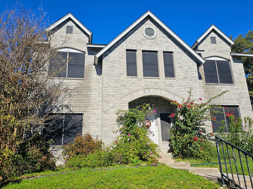 1st image of 3435 MAITLAND