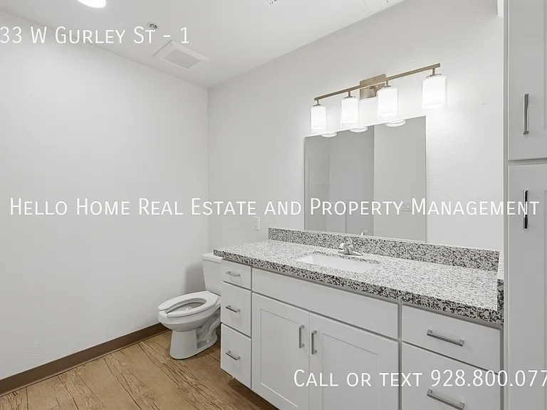 533 W Gurley St #1 — Photo 11