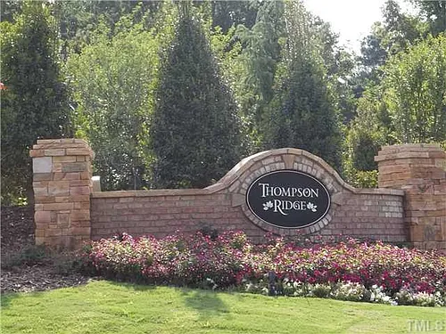 41 Pocono Dr Photo 1