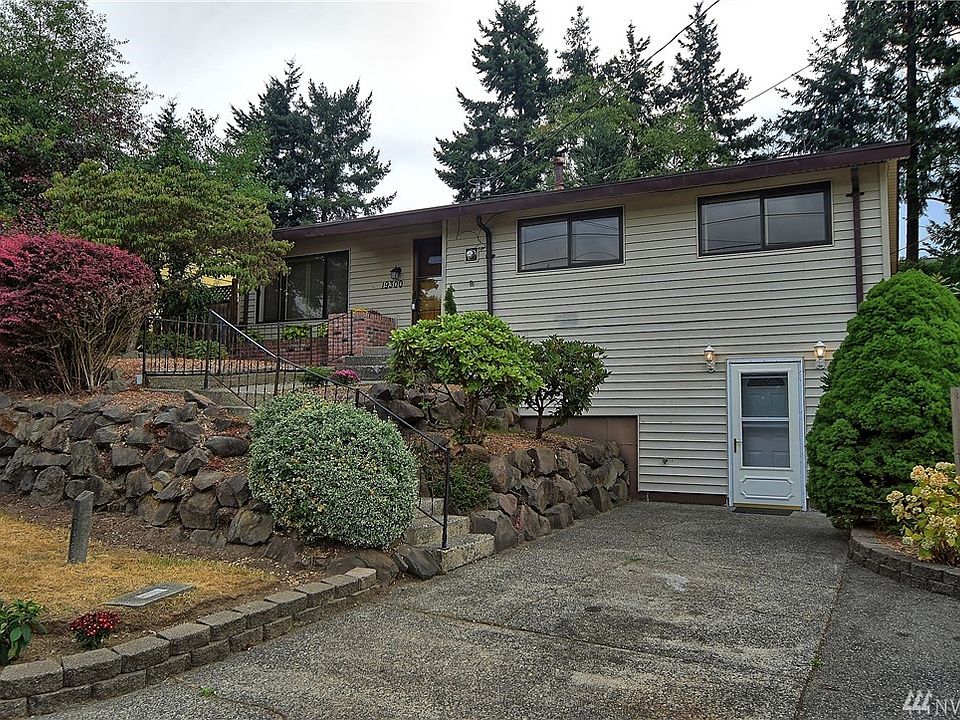 1st image of 19300 5th Ave S