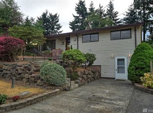19300 5th Ave S, Des Moines, WA 98148