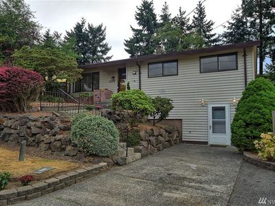 19300 5th Ave S, Des Moines, WA, 98148