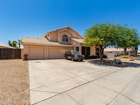 5th image of this home