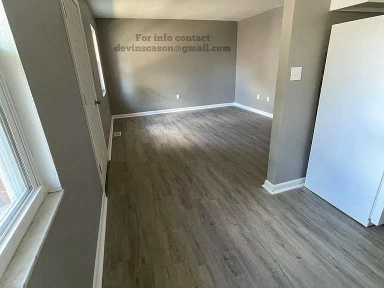 1300 Highland Ave #B — Photo 1