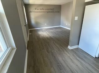1300 Highland Ave #B, Dayton, OH 45410