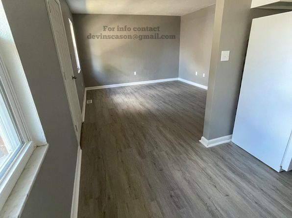 1300 Highland Ave #B