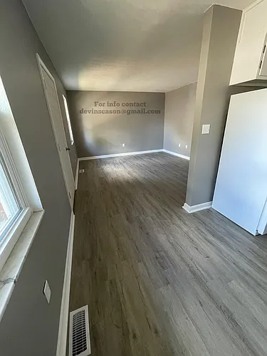 1300 Highland Ave #B Photo 1 1300 Highland Ave #B Photo 1
