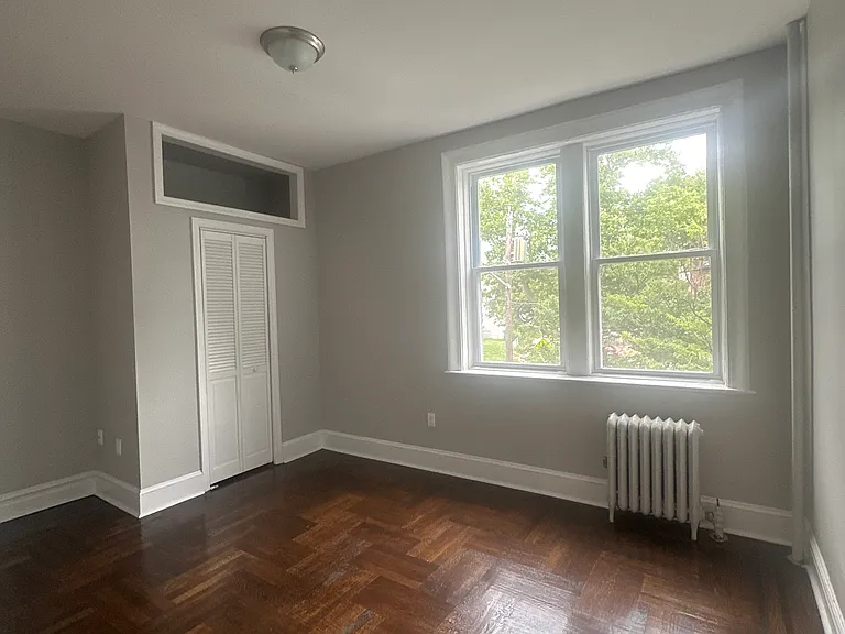 49 Waverly Street, LLC. — Photo 9