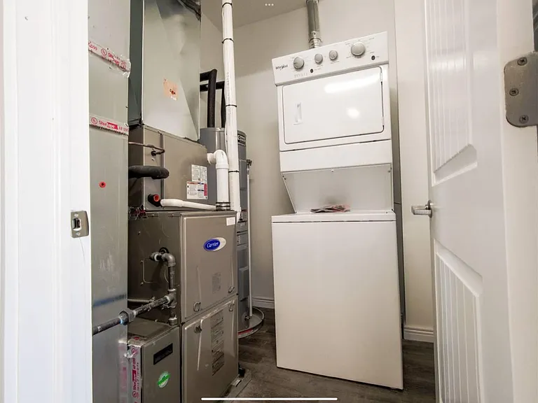19 W Main St #23 — Photo 2