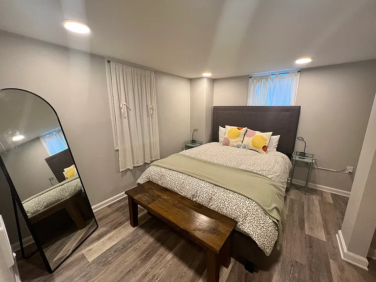 5264 N Willis Blvd — Photo 26