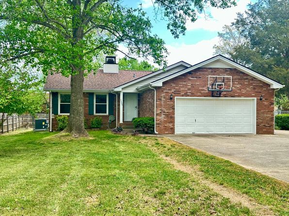 1205 Woodbridge Dr