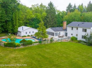 4342 Van Atta Rd, Okemos, MI 48864