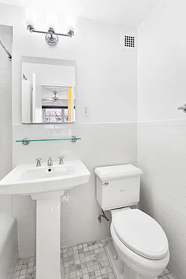 Sold by Compass | media 4
