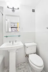 Sold by Compass
