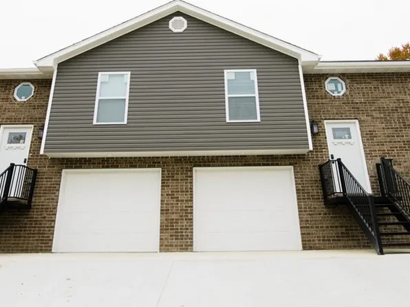 5406 Deer Valley Dr #D, Jefferson City, MO 65109