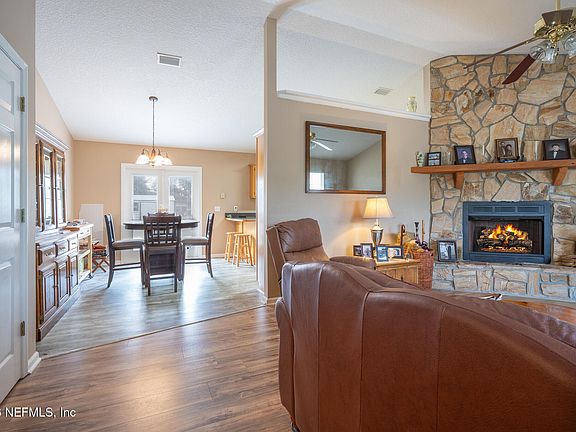 4th image of 27333 W FOURTEENTH Avenue
