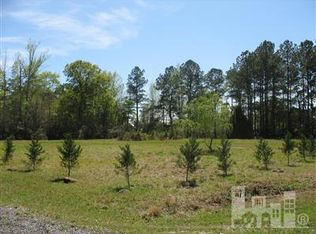 6216 Carolyn Hill Rd, Castle Hayne, NC 28429