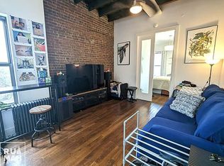 63 Steuben St #4, Brooklyn, NY 11205