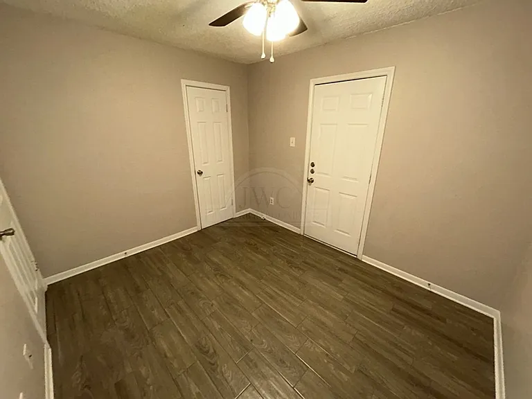 105 W. Reagan Ave, Copperas Cove — Photo 23