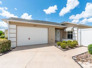 2070 Countrywind Ct, The Villages, FL 32162