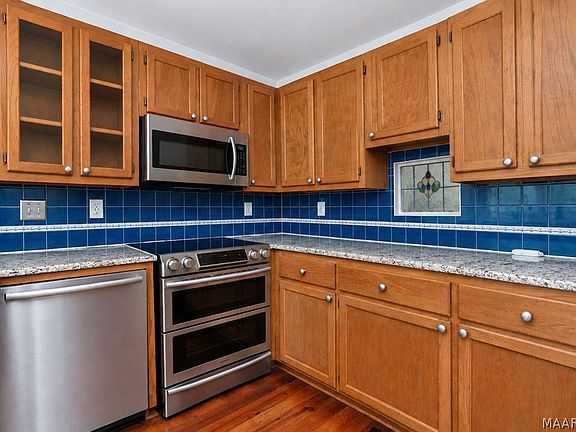 5th image of 225 Mercer Rd
