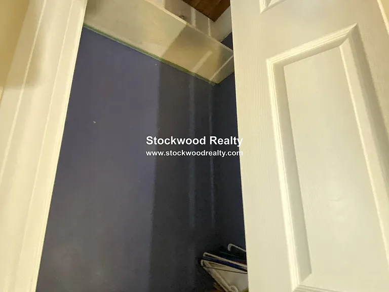 51 Telegraph St #2 — Photo 12