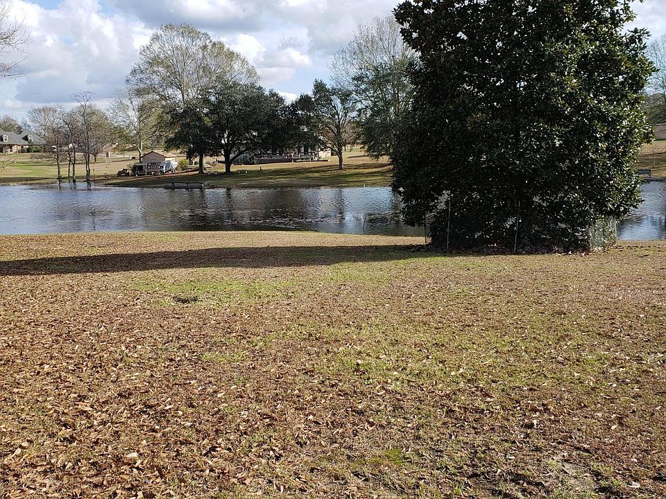 2nd image of 0 Long Lk