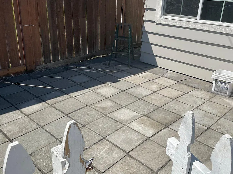 23613 E 3rd Ave — Photo 26