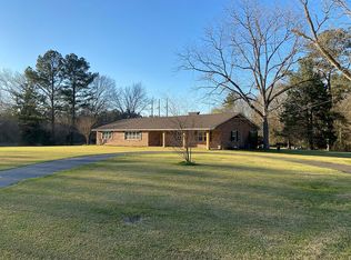 57 Autry Rd, Columbia, MS 39429