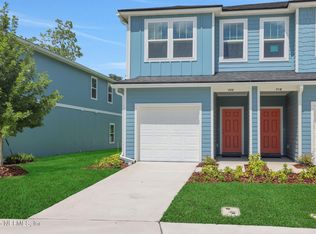 720 Sailor Grove Ln, Jacksonville, FL 32221