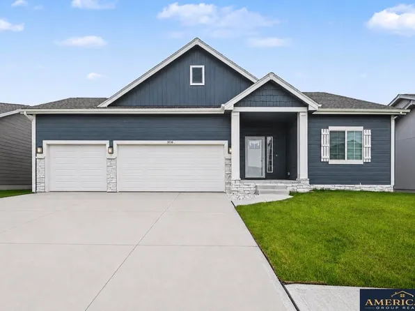 9116 S 178th St, Omaha, NE 68136