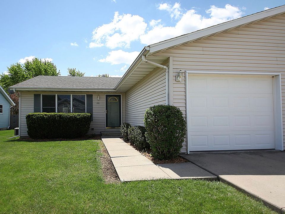 1st image of 823 Heather Ln